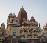 Bangalore