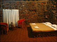 Falcon Tours and Travels
