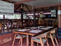 Falcon Tours and Travels